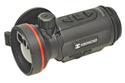 HikMicro Thunder 3.0 TQ50CL (1)